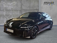 Bild des Angebotes Hyundai IONIQ 6 TECHNIQ*BOSE*Schiebedach*Sitzpaket*