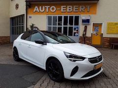 Bild des Angebotes Opel Corsa-e F "Elegance" Sitz-/Lenkradhzg., Rückfahrkamera