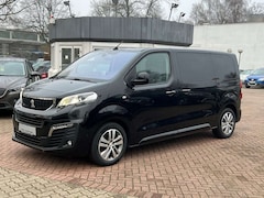 Bild des Angebotes Peugeot Traveller Business VIP L2 7-SITZER ABSOLUT VOLL