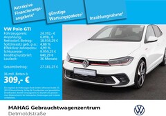 Bild des Angebotes VW Polo GTI 2,0 l TSI OPF 152 kW (207 PS) 7-Gang-Do