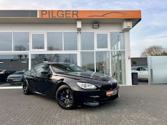 Bild des Angebotes BMW M6 F13 M6 Coupe CARBON*360°*SOFTCLOSE*LED*ALCANTARA