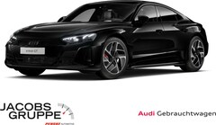 Bild des Angebotes Audi e-tron GT quattro 'MatrixLED|Dynamikpaketplus|HUD basis quattro