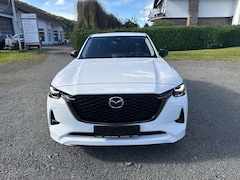 Bild des Angebotes Mazda CX-60 2.5L e-Skyactiv PHEV Homura Hybrid AWD