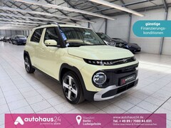 Bild des Angebotes Hyundai Inster Inster Prime Elektro 49 kWh|ACC|CarPlay