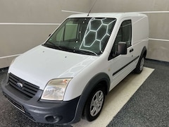 Bild des Angebotes Ford Transit Connect Kasten * II HAND * Sehr Gepflegt