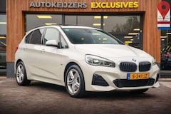 Bild des Angebotes BMW 225 2-serie 225xe iPerformance Hig