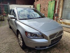 Bild des Angebotes Volvo V50 2.0D DPF
