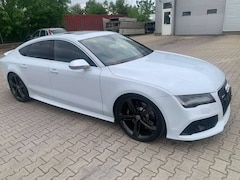 Bild des Angebotes Audi RS7 RS7
