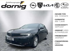 Bild des Angebotes Opel Astra L Business Edition,Kamera, SHZ
