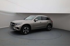Bild des Angebotes Mercedes-Benz GLC 400 e 4M Nappa AHK Burm Offroad Memo Pano