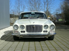 Bild des Angebotes Jaguar XJ 4,2 L