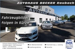 Bild des Angebotes Mercedes-Benz GLA 220 4M *Standheizung*Navi*Spiegel-Paket*