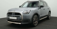 Bild des Angebotes MINI Countryman C Favoured Trim
