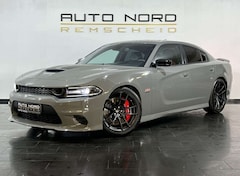Bild des Angebotes Dodge Charger 6.4 HEMI R/T *Kamera*ACC*Harman*Navi*