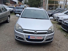 Bild des Angebotes Opel Astra 1.8 Caravan