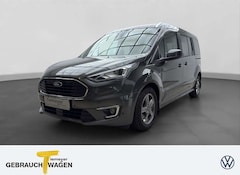 Bild des Angebotes Ford Tourneo Gran Tourneo 1.5 TDCi CONNECT TITANIUM A