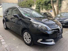 Bild des Angebotes Renault Grand Scenic Energy TCe 115 S