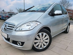 Bild des Angebotes Mercedes-Benz A 180 A A 180 Navi