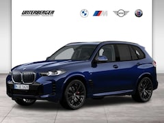 Bild des Angebotes BMW X5 xDrive30d M Sportpaket Pro AHK Luftfeder Pano