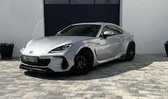 Bild des Angebotes Subaru BRZ Sport ES AUT. MILLTEK ACC KLIMA CARPLAYRFK D