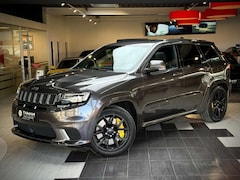Bild des Angebotes Jeep Grand Cherokee 6.2 V8 Trackhawk*Pano*H&K*MwSt*