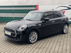 Bild des Angebotes MINI Cooper |5-trg|Navi|DAB|LED|Sportsitze|Apple|