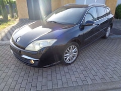 Bild des Angebotes Renault Laguna Laguna Grandtour 150 Aut Initiale Euro-5 Tuv Neu