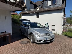 Bild des Angebotes Mercedes-Benz R 280 R 280 7G-TRONIC