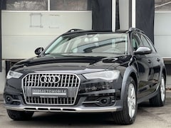 Bild des Angebotes Audi A6 allroad quattro LED Navi ACC Rü-Kamera AHK