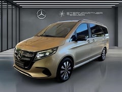 Bild des Angebotes Mercedes-Benz EQV 300 AVANTGARDE, LANG - 5 J. GARANTIE! MoPf!