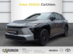 Bild des Angebotes Toyota bZ4X BEV 252kW 4x4 Lounge