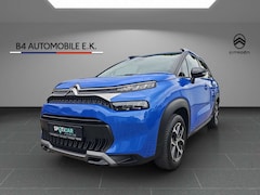 Bild des Angebotes Citroen C3 Aircross PureTech 130 EAT6 Plus