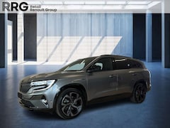 Bild des Angebotes Renault Espace Hybrid 200 Esprit Alpine  SHZ
