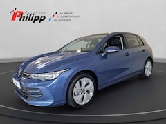 Bild des Angebotes VW Golf VIII 1.5 TSI Life 1.5 TSI 85 kW Life