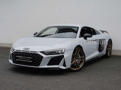 Bild des Angebotes Audi R8 Coupe 5.2 FSI Performance DECENNIUM 102/222
