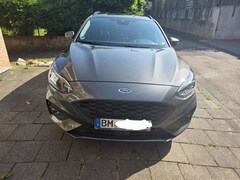 Bild des Angebotes Ford Focus Focus Turnier Diesel Turnier 2.0 EcoBlue Start-Sto