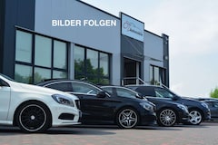 Bild des Angebotes Opel Vectra 2.2 Elegance