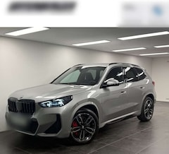 Bild des Angebotes BMW X1 xDrive23d M Sportpaket Pro Harman/Kardon Head-Up A