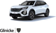 Bild des Angebotes Peugeot 2008 Neuer 2008 Allure PureTech 100