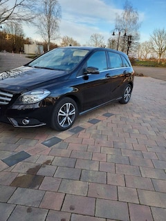 Bild des Angebotes Mercedes-Benz 180