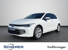 Bild des Angebotes VW Golf Style 6-Gang/"Business Premium"-Paket/LED/