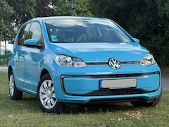 Bild des Angebotes VW e-up! Up e-up e-up