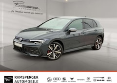 Bild des Angebotes VW Golf GTE VIII 1.5 TSI DSG GTE ACC Matrix Navi Kamera