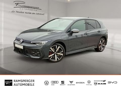 Bild des Angebotes VW Golf GTE VIII 1.5 TSI DSG GTE ACC Matrix Navi Kamera