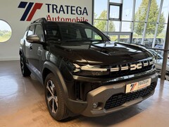 Bild des Angebotes Dacia Duster mild hybrid130 Journey City- Winter-Paket