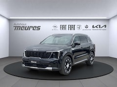Bild des Angebotes Kia Sorento Platinum 4WD 2.2 CRDi GD 7-S FACELIFT NEUES MODELL