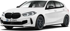 Bild des Angebotes BMW 135 i xDrive Head-Up PDC LED Navi