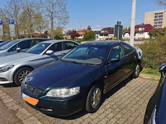 Bild des Angebotes Honda Accord Coupe 3.0i ES