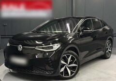 Bild des Angebotes VW ID.5 GTX 250 kW 4Motion*Wärmepumpe*VW-Garantie*