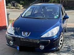 Bild des Angebotes Peugeot 307 307 110 Premium